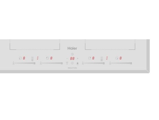 Варочная панель HAIER HHY-Y64FFVW